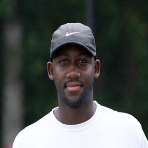undefined undefined profile photo
