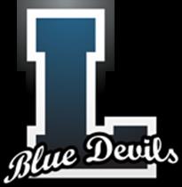 Daniel Lookabaugh mugshot