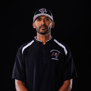 undefined undefined profile photo