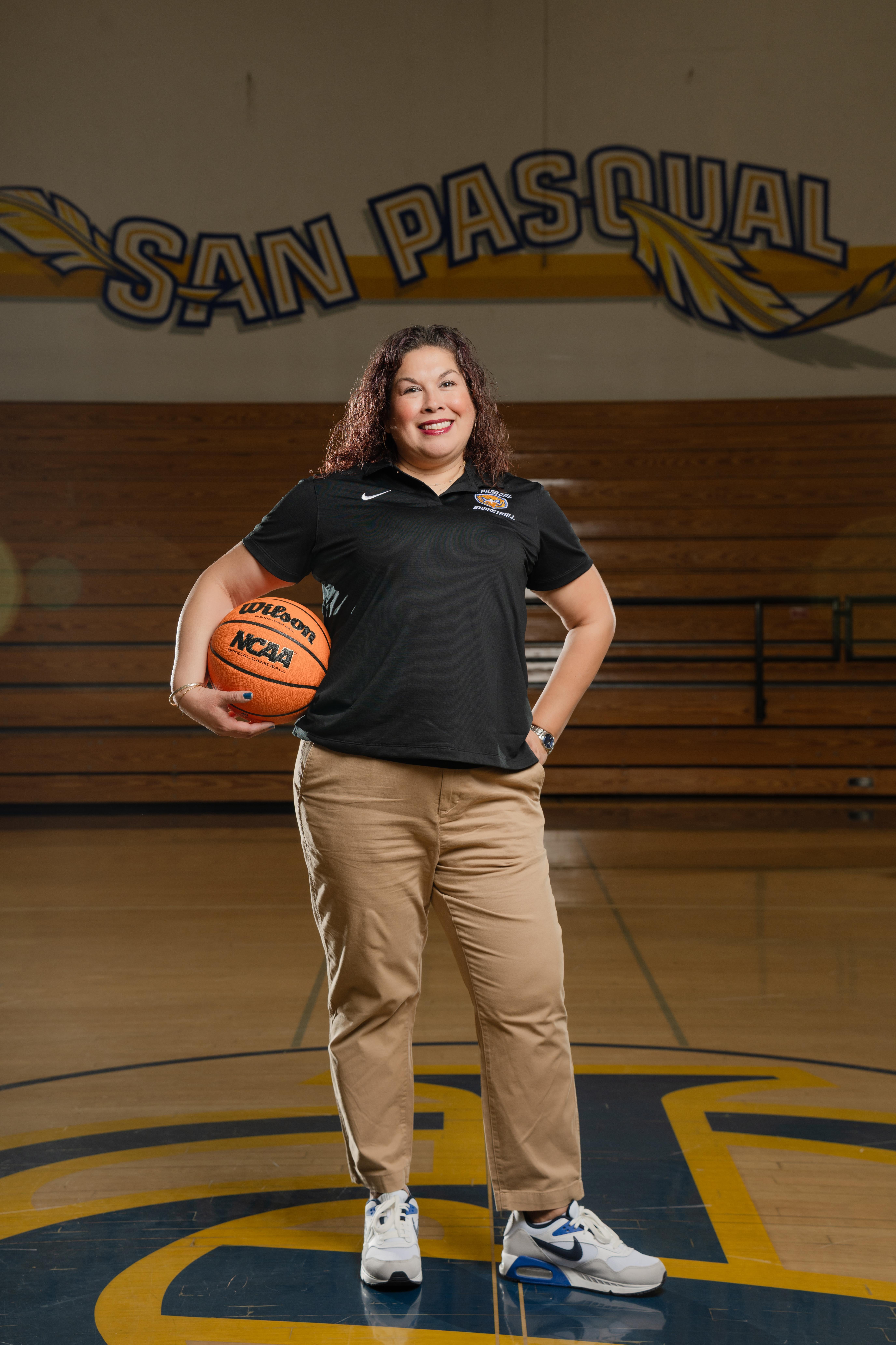 undefined undefined profile photo