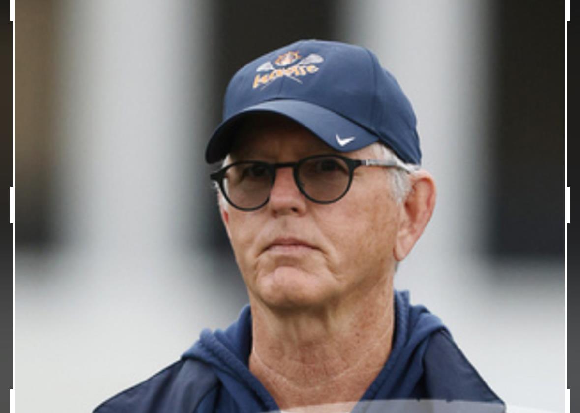 Andrew DePeter mugshot