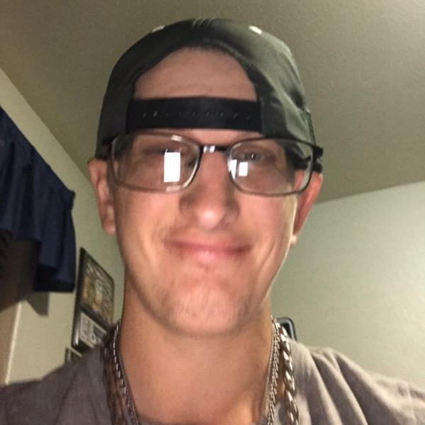 undefined undefined profile photo