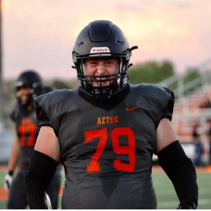 Tanyon Bentley mugshot