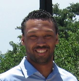 Doug Hunter mugshot