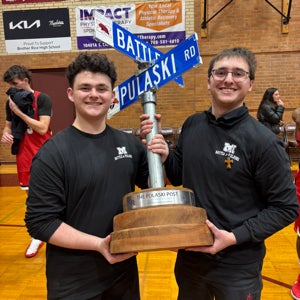 undefined undefined profile photo