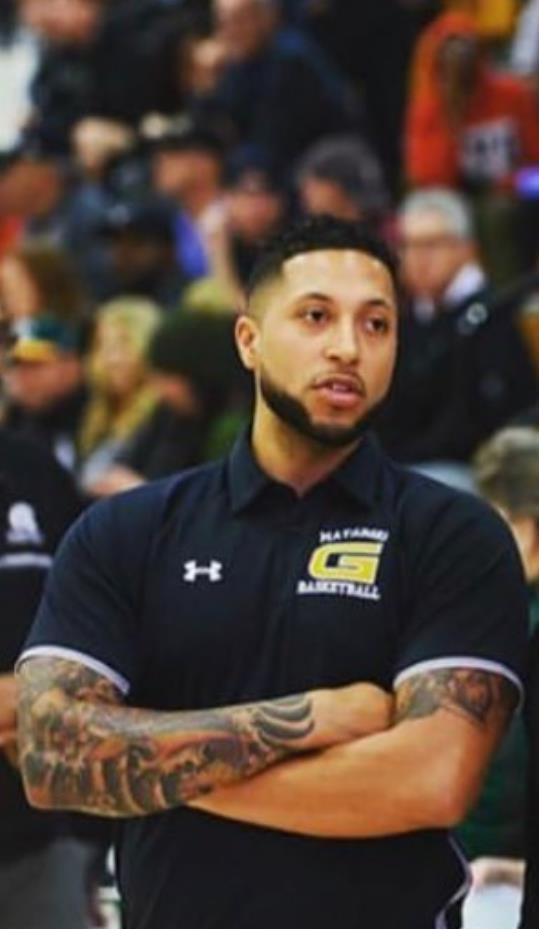 undefined undefined profile photo