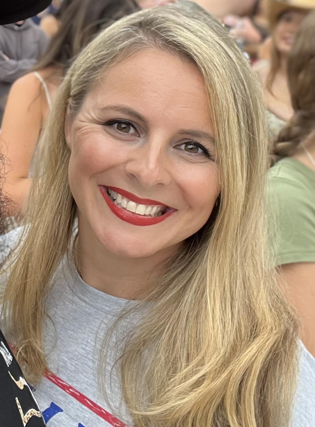 undefined undefined profile photo