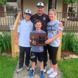 undefined undefined profile photo