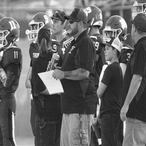 undefined undefined profile photo