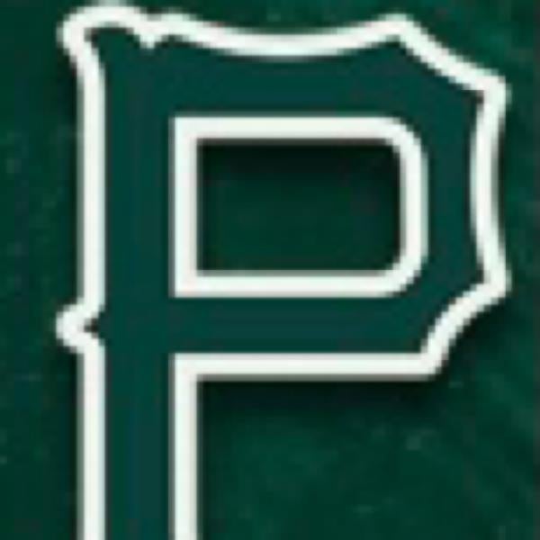 undefined undefined profile photo