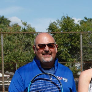 undefined undefined profile photo