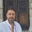 undefined undefined profile photo