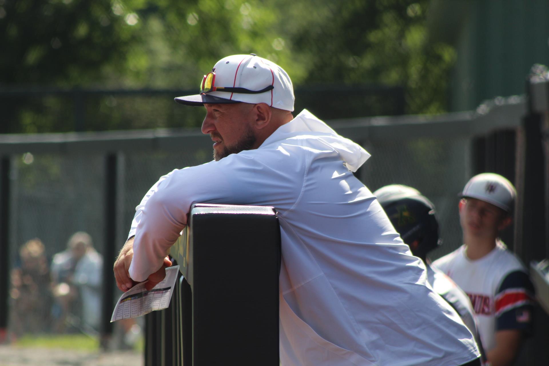 undefined undefined profile photo