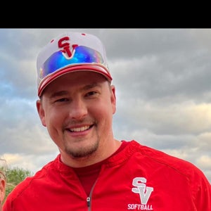 undefined undefined profile photo