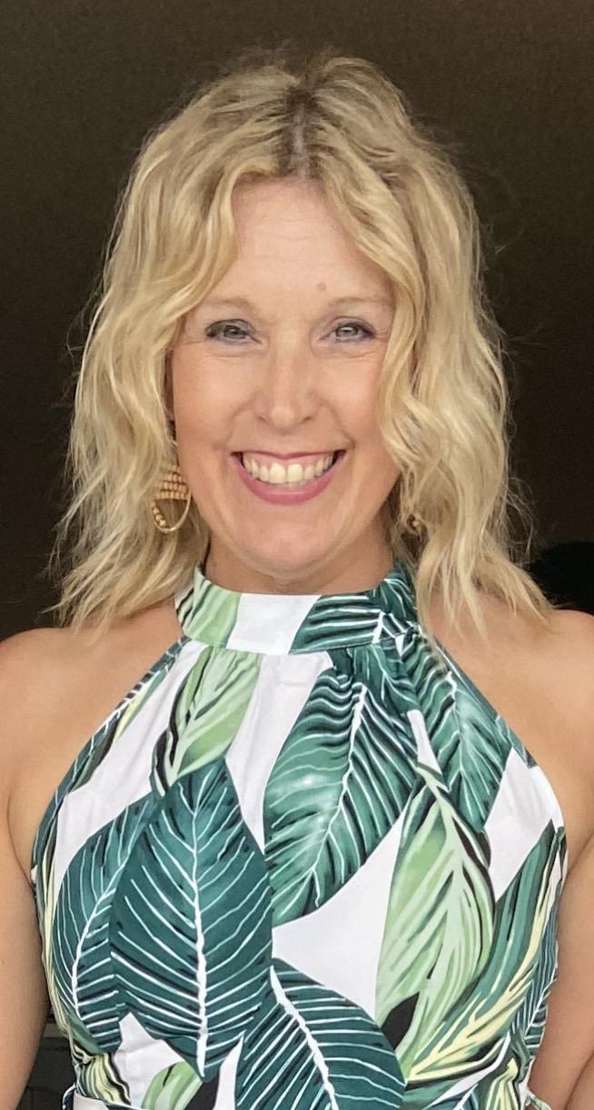 undefined undefined profile photo