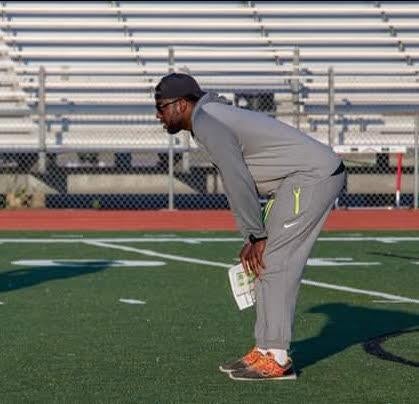 undefined undefined profile photo