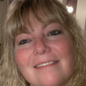 undefined undefined profile photo