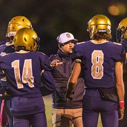 undefined undefined profile photo