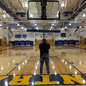 undefined undefined profile photo