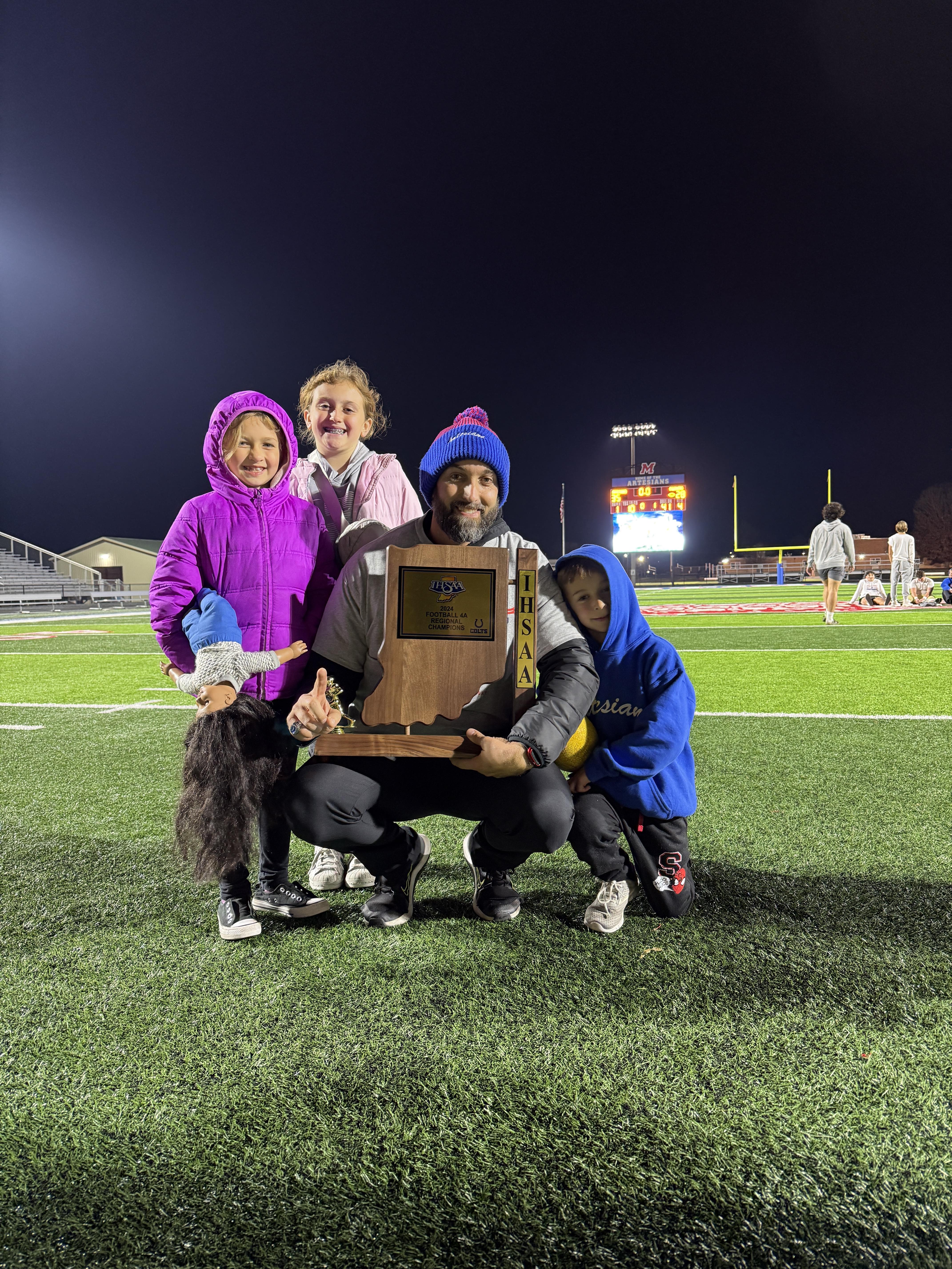 undefined undefined profile photo