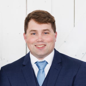 undefined undefined profile photo