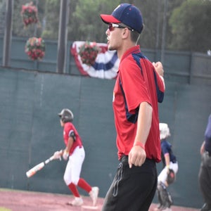 Tyler Geraty mugshot