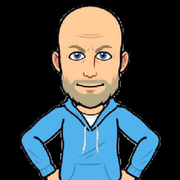 undefined undefined profile photo