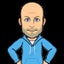 undefined undefined profile photo