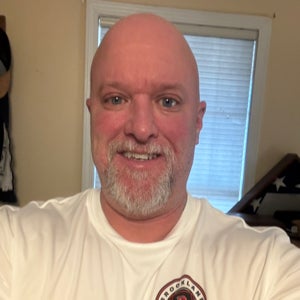 Chris Paslay mugshot