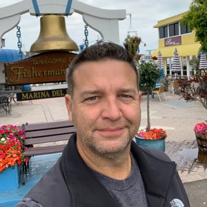 undefined undefined profile photo