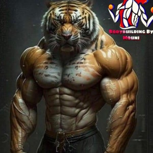 Bryan Roberts mugshot