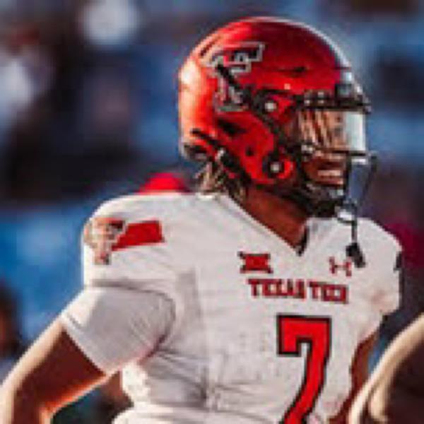 Emeri Shelly mugshot