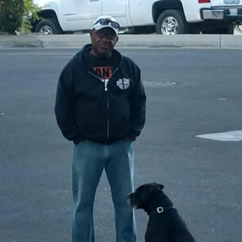 undefined undefined profile photo