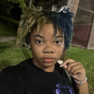 Leyonie Warren-Pinder mugshot