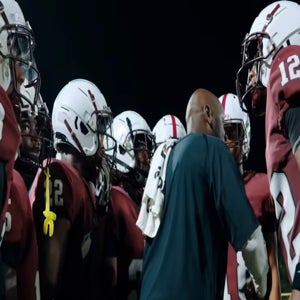 undefined undefined profile photo