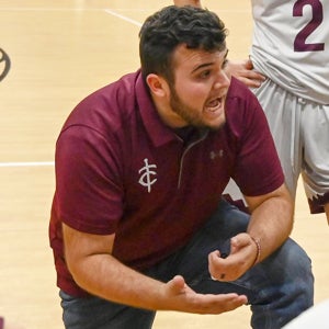 undefined undefined profile photo