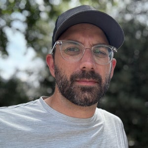 undefined undefined profile photo