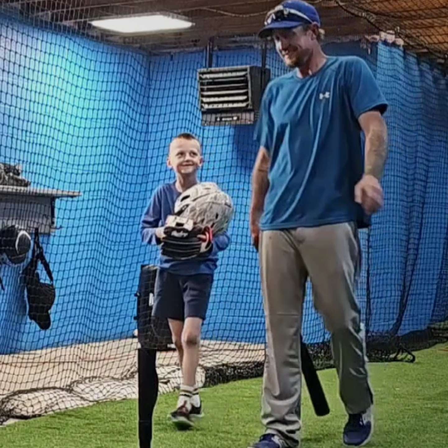 undefined undefined profile photo