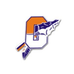 Aaron Stockdale mugshot