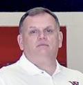 Rick Stead mugshot