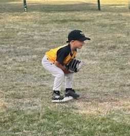 Dylan Newman mugshot