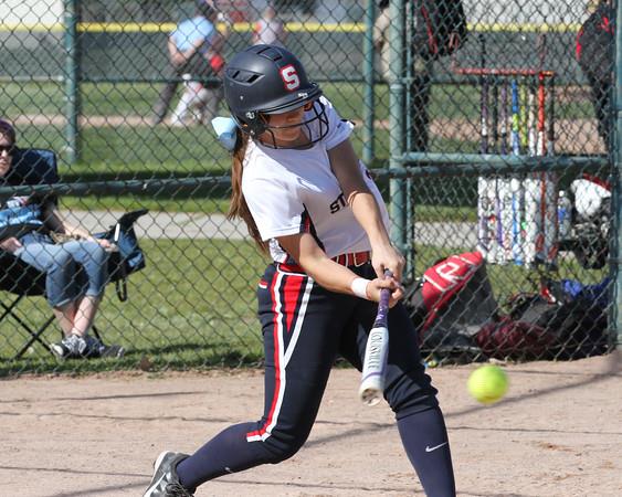 Fran Madonna mugshot