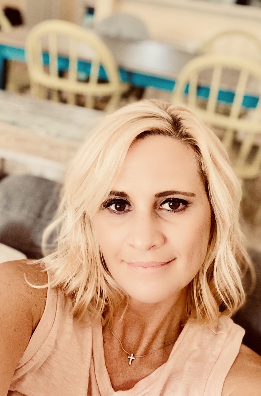 undefined undefined profile photo