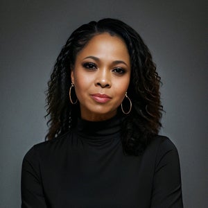 Kathryn Mayfield mugshot