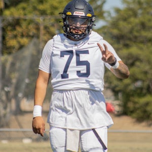 Raymond Gutierrez mugshot