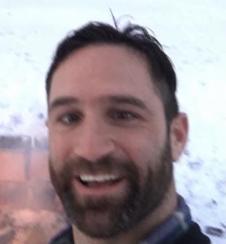 undefined undefined profile photo