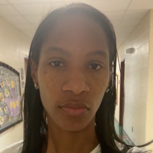undefined undefined profile photo