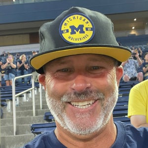 undefined undefined profile photo