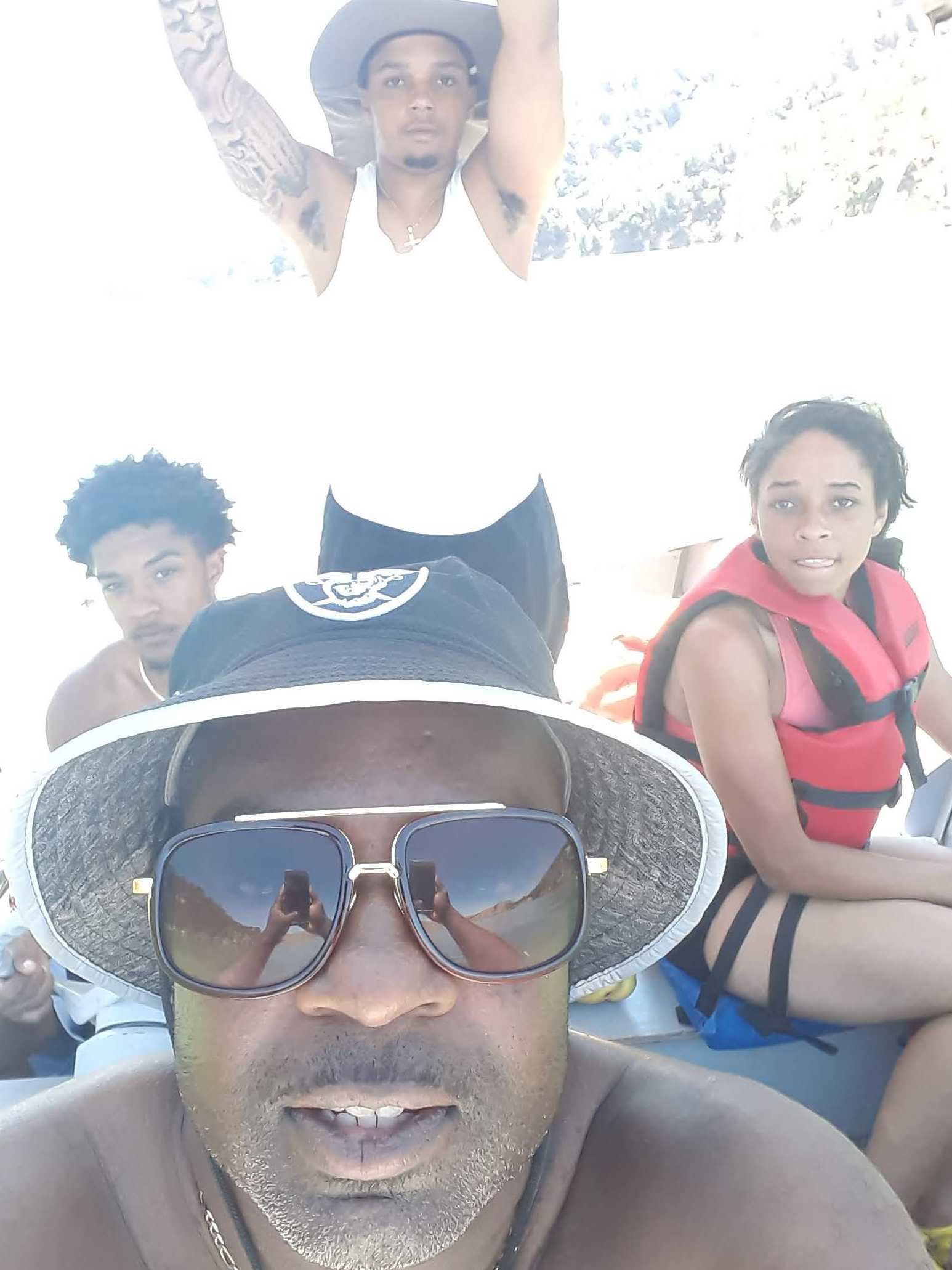 undefined undefined profile photo