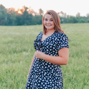 undefined undefined profile photo